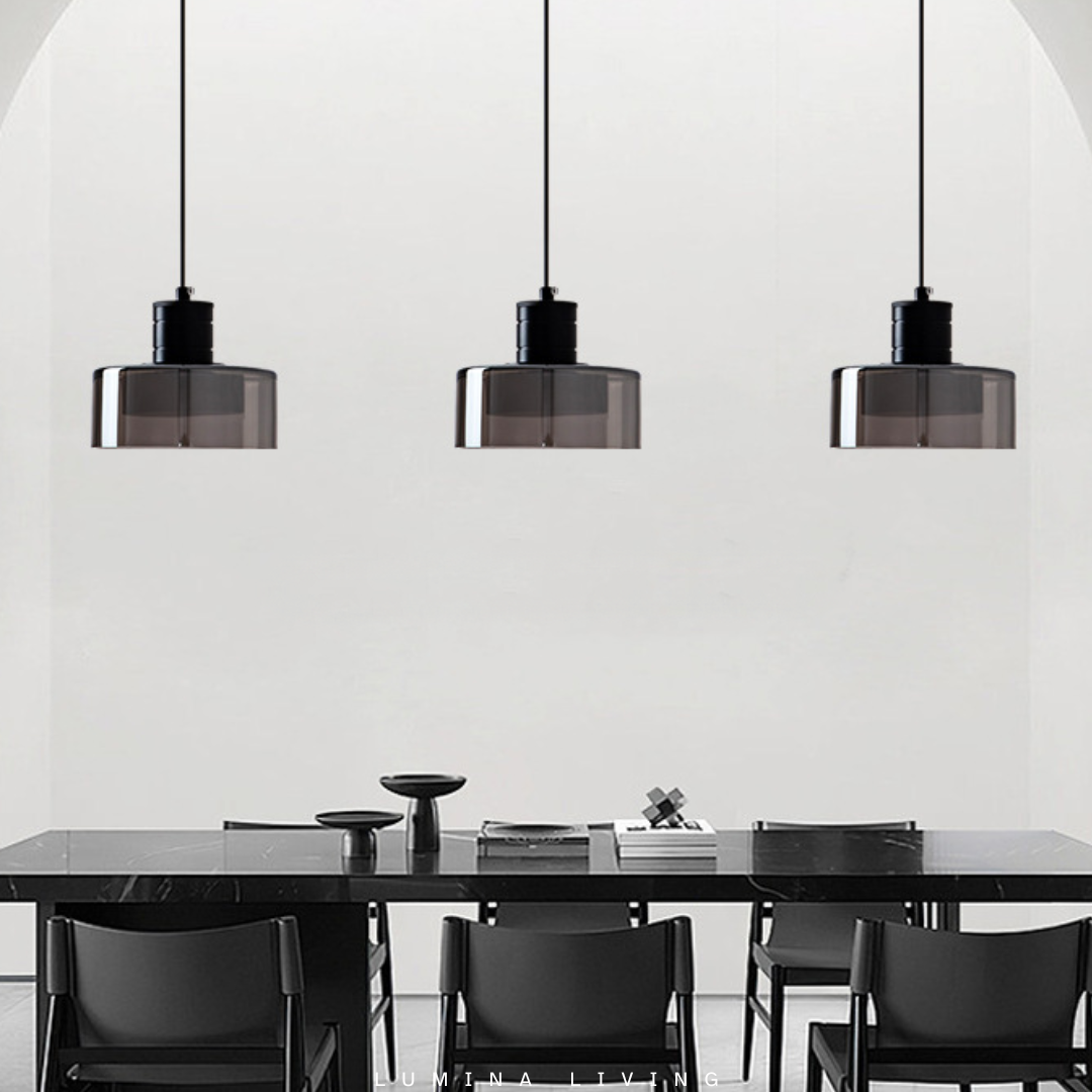 Singapore's top online destination for stylish and high-quality lighting solutions. Whether you’re looking to transform your home with elegant pendant lights, modern chandeliers, or energy-efficient LED lights, we have an extensive selection to suit every taste and budget.