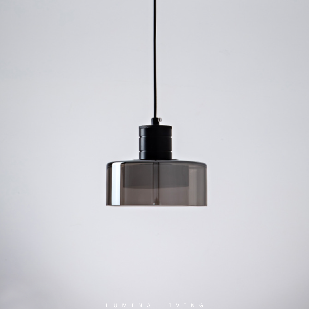 Singapore's top online destination for stylish and high-quality lighting solutions. Whether you’re looking to transform your home with elegant pendant lights, modern chandeliers, or energy-efficient LED lights, we have an extensive selection to suit every taste and budget.