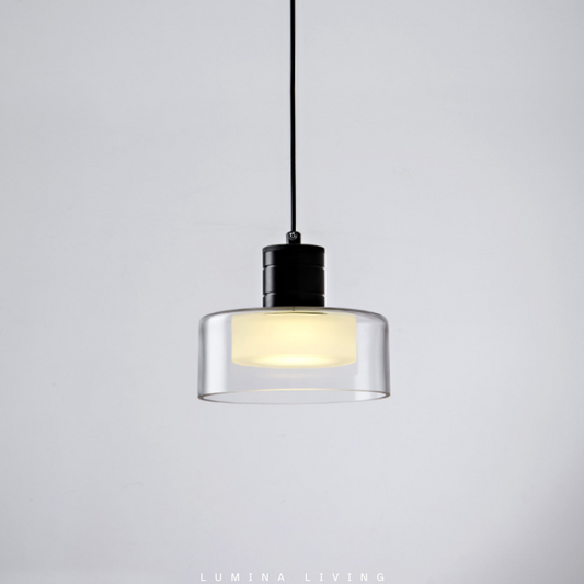 Singapore's top online destination for stylish and high-quality lighting solutions. Whether you’re looking to transform your home with elegant pendant lights, modern chandeliers, or energy-efficient LED lights, we have an extensive selection to suit every taste and budget.