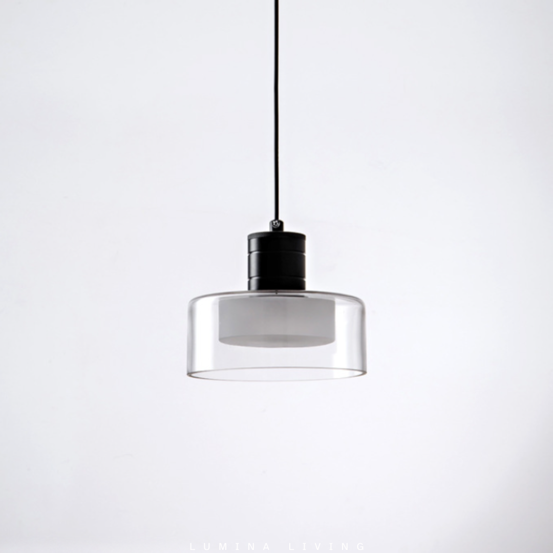 Singapore's top online destination for stylish and high-quality lighting solutions. Whether you’re looking to transform your home with elegant pendant lights, modern chandeliers, or energy-efficient LED lights, we have an extensive selection to suit every taste and budget.