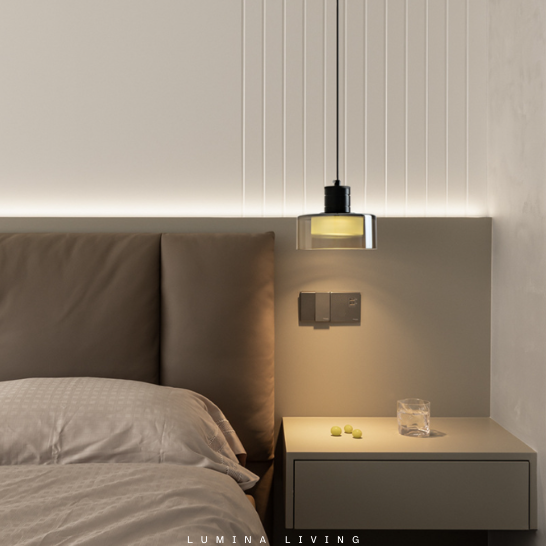 Singapore's top online destination for stylish and high-quality lighting solutions. Whether you’re looking to transform your home with elegant pendant lights, modern chandeliers, or energy-efficient LED lights, we have an extensive selection to suit every taste and budget.