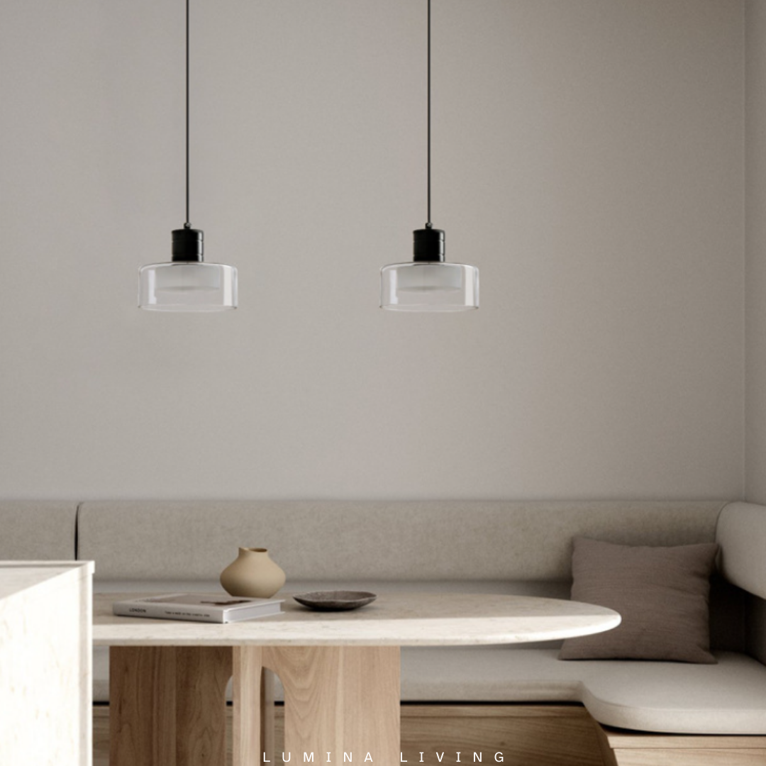 Singapore's top online destination for stylish and high-quality lighting solutions. Whether you’re looking to transform your home with elegant pendant lights, modern chandeliers, or energy-efficient LED lights, we have an extensive selection to suit every taste and budget.