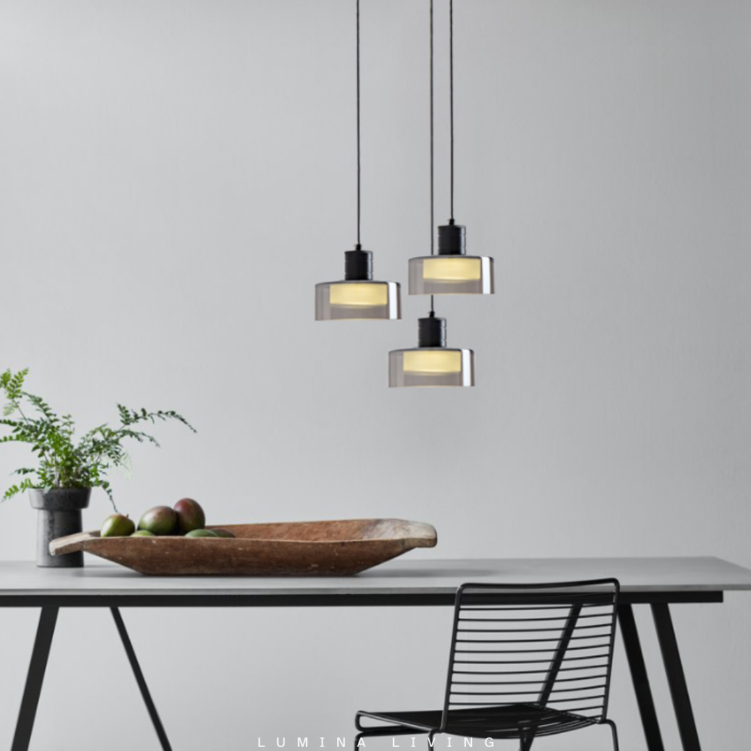 Singapore's top online destination for stylish and high-quality lighting solutions. Whether you’re looking to transform your home with elegant pendant lights, modern chandeliers, or energy-efficient LED lights, we have an extensive selection to suit every taste and budget.