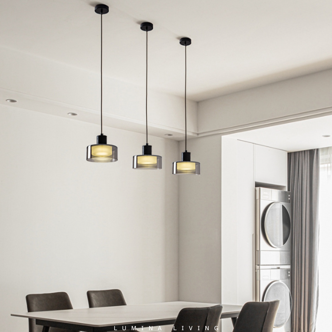 Singapore's top online destination for stylish and high-quality lighting solutions. Whether you’re looking to transform your home with elegant pendant lights, modern chandeliers, or energy-efficient LED lights, we have an extensive selection to suit every taste and budget.