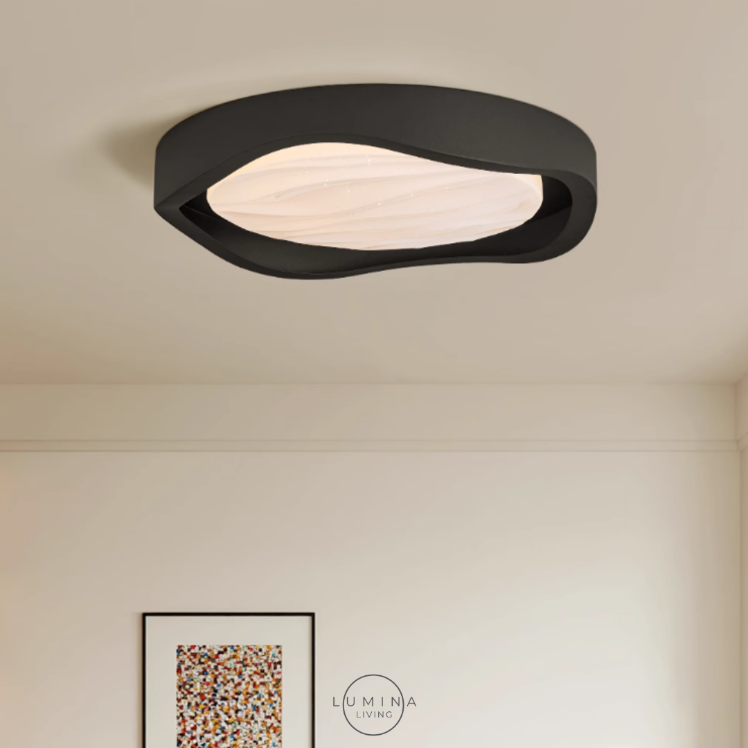 Singapore's top online destination for stylish and high-quality lighting solutions. Whether you’re looking to transform your home with elegant pendant lights, modern chandeliers, or energy-efficient LED lights, we have an extensive selection to suit every taste and budget.