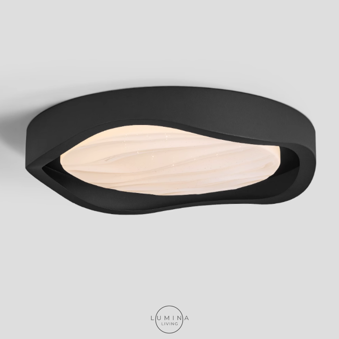 Singapore's top online destination for stylish and high-quality lighting solutions. Whether you’re looking to transform your home with elegant pendant lights, modern chandeliers, or energy-efficient LED lights, we have an extensive selection to suit every taste and budget.