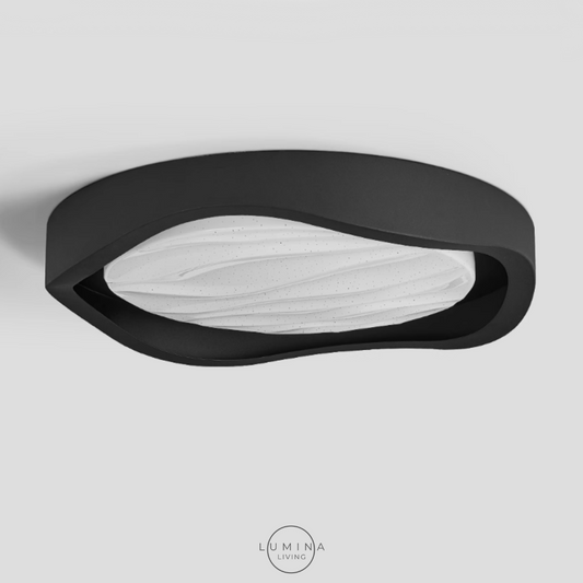 Singapore's top online destination for stylish and high-quality lighting solutions. Whether you’re looking to transform your home with elegant pendant lights, modern chandeliers, or energy-efficient LED lights, we have an extensive selection to suit every taste and budget.