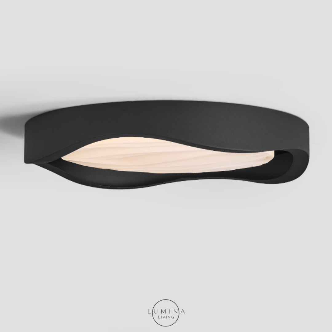 Singapore's top online destination for stylish and high-quality lighting solutions. Whether you’re looking to transform your home with elegant pendant lights, modern chandeliers, or energy-efficient LED lights, we have an extensive selection to suit every taste and budget.