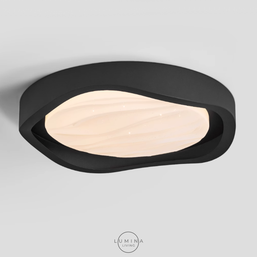 Singapore's top online destination for stylish and high-quality lighting solutions. Whether you’re looking to transform your home with elegant pendant lights, modern chandeliers, or energy-efficient LED lights, we have an extensive selection to suit every taste and budget.