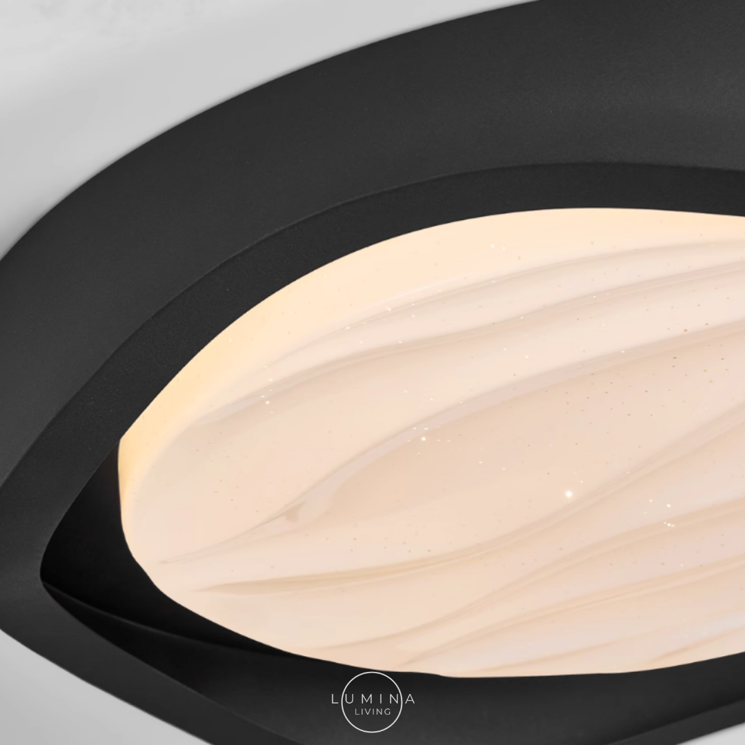 Singapore's top online destination for stylish and high-quality lighting solutions. Whether you’re looking to transform your home with elegant pendant lights, modern chandeliers, or energy-efficient LED lights, we have an extensive selection to suit every taste and budget.