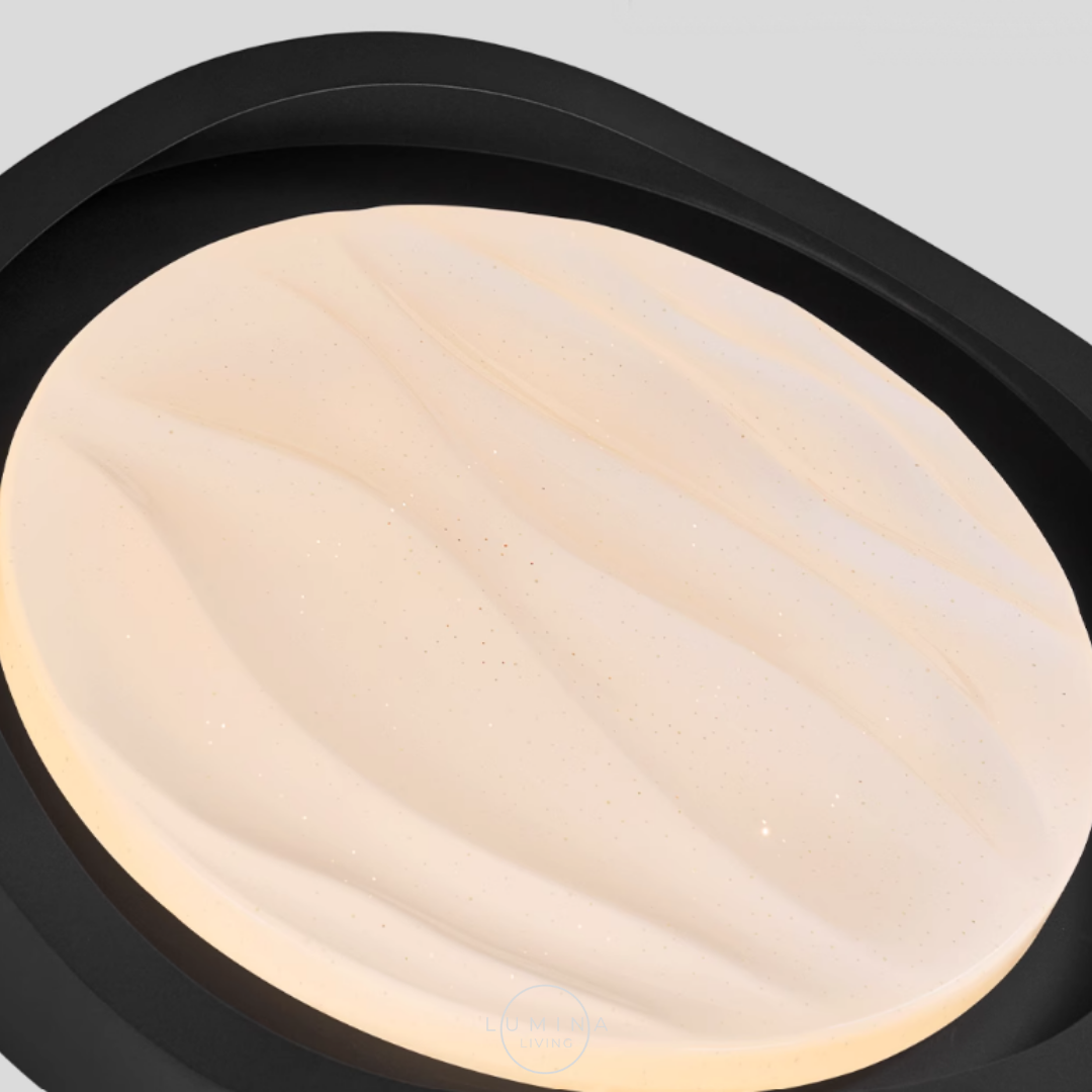 Singapore's top online destination for stylish and high-quality lighting solutions. Whether you’re looking to transform your home with elegant pendant lights, modern chandeliers, or energy-efficient LED lights, we have an extensive selection to suit every taste and budget.