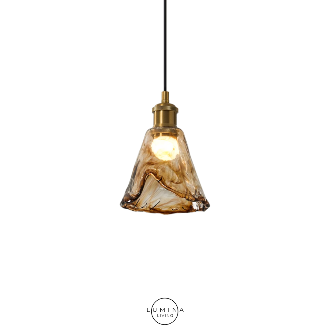 Singapore's top online destination for stylish and high-quality lighting solutions. Whether you’re looking to transform your home with elegant pendant lights, modern chandeliers, or energy-efficient LED lights, we have an extensive selection to suit every taste and budget.