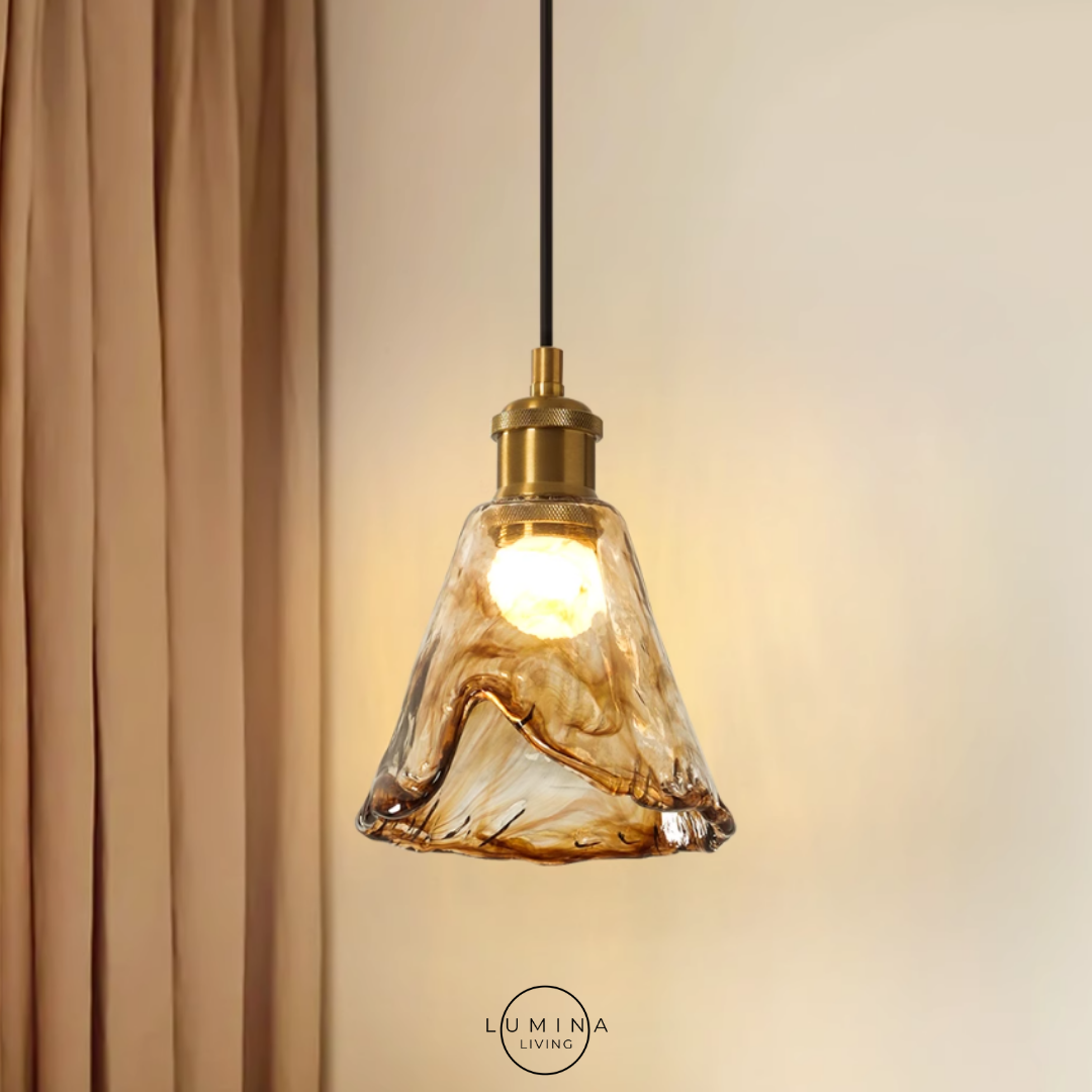 Singapore's top online destination for stylish and high-quality lighting solutions. Whether you’re looking to transform your home with elegant pendant lights, modern chandeliers, or energy-efficient LED lights, we have an extensive selection to suit every taste and budget.