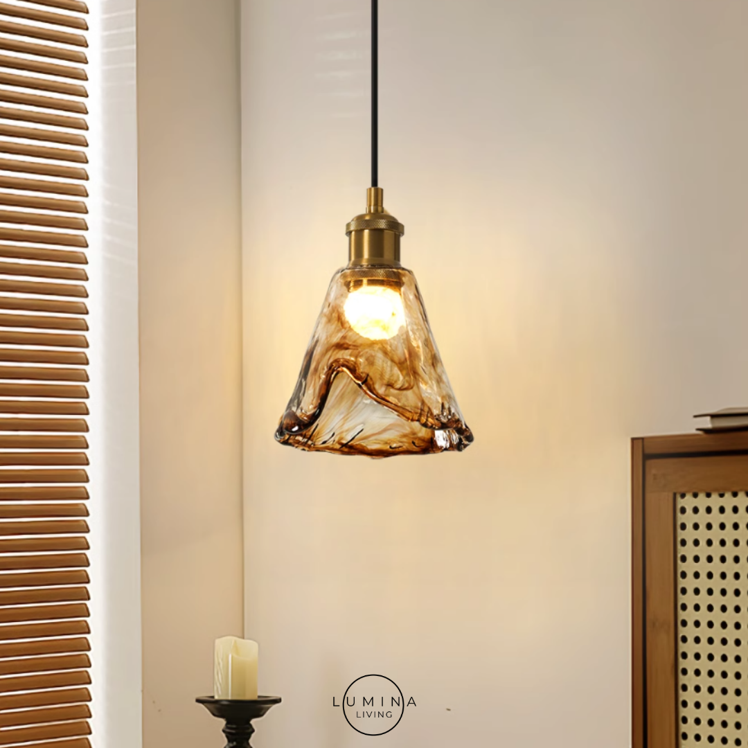 Singapore's top online destination for stylish and high-quality lighting solutions. Whether you’re looking to transform your home with elegant pendant lights, modern chandeliers, or energy-efficient LED lights, we have an extensive selection to suit every taste and budget.