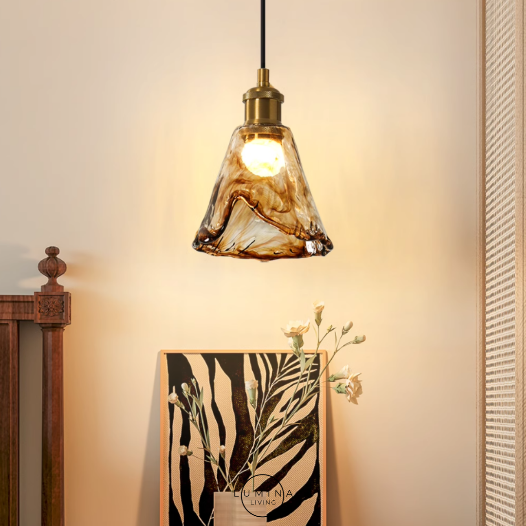 Singapore's top online destination for stylish and high-quality lighting solutions. Whether you’re looking to transform your home with elegant pendant lights, modern chandeliers, or energy-efficient LED lights, we have an extensive selection to suit every taste and budget.