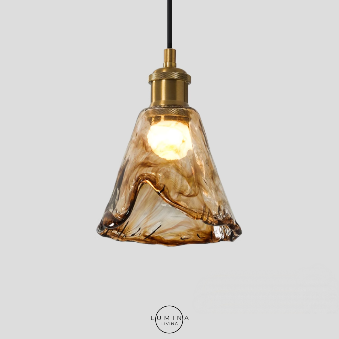 Singapore's top online destination for stylish and high-quality lighting solutions. Whether you’re looking to transform your home with elegant pendant lights, modern chandeliers, or energy-efficient LED lights, we have an extensive selection to suit every taste and budget.