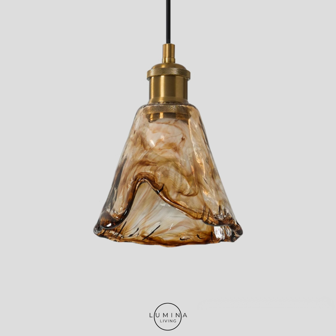 Singapore's top online destination for stylish and high-quality lighting solutions. Whether you’re looking to transform your home with elegant pendant lights, modern chandeliers, or energy-efficient LED lights, we have an extensive selection to suit every taste and budget.