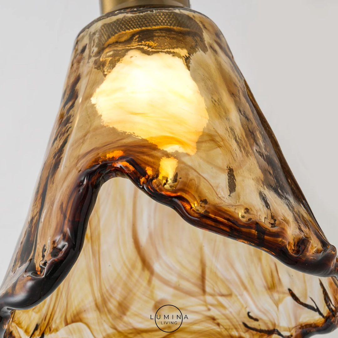 Singapore's top online destination for stylish and high-quality lighting solutions. Whether you’re looking to transform your home with elegant pendant lights, modern chandeliers, or energy-efficient LED lights, we have an extensive selection to suit every taste and budget.