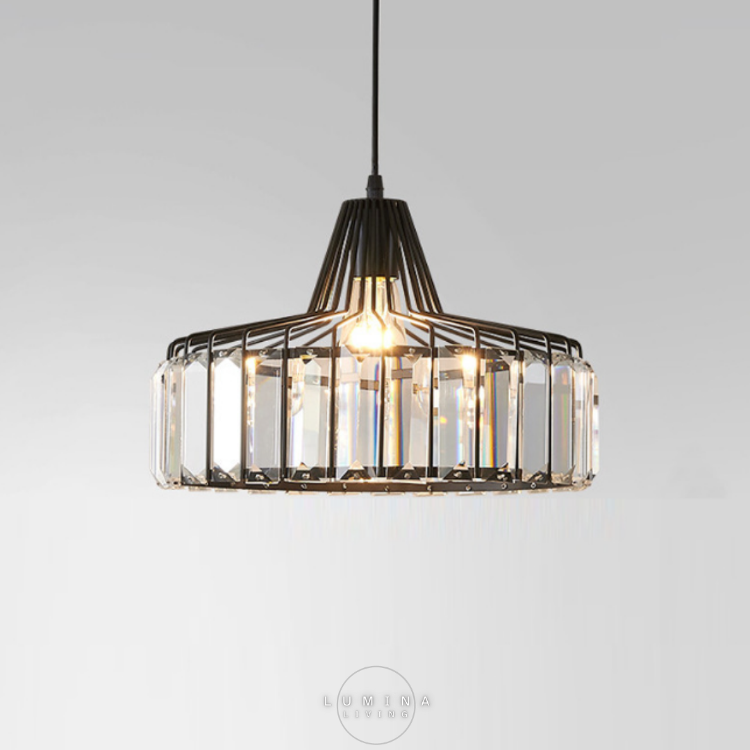 Singapore's top online destination for stylish and high-quality lighting solutions. Whether you’re looking to transform your home with elegant pendant lights, modern chandeliers, or energy-efficient LED lights, we have an extensive selection to suit every taste and budget.