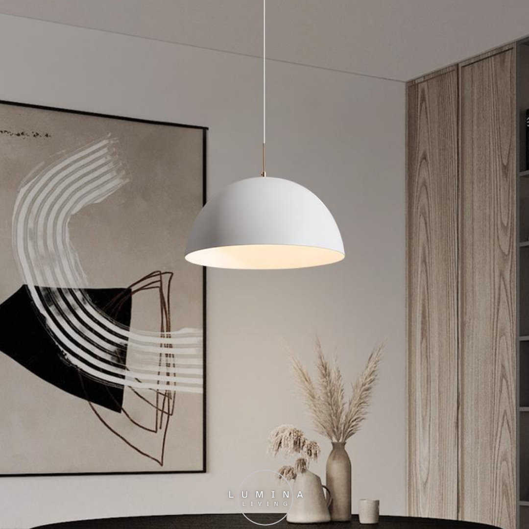 Singapore's top online destination for stylish and high-quality lighting solutions. Whether you’re looking to transform your home with elegant pendant lights, modern chandeliers, or energy-efficient LED lights, we have an extensive selection to suit every taste and budget.