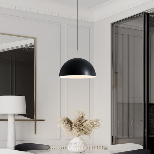 Singapore's top online destination for stylish and high-quality lighting solutions. Whether you’re looking to transform your home with elegant pendant lights, modern chandeliers, or energy-efficient LED lights, we have an extensive selection to suit every taste and budget.