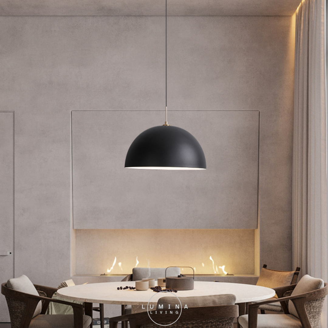 Singapore's top online destination for stylish and high-quality lighting solutions. Whether you’re looking to transform your home with elegant pendant lights, modern chandeliers, or energy-efficient LED lights, we have an extensive selection to suit every taste and budget.