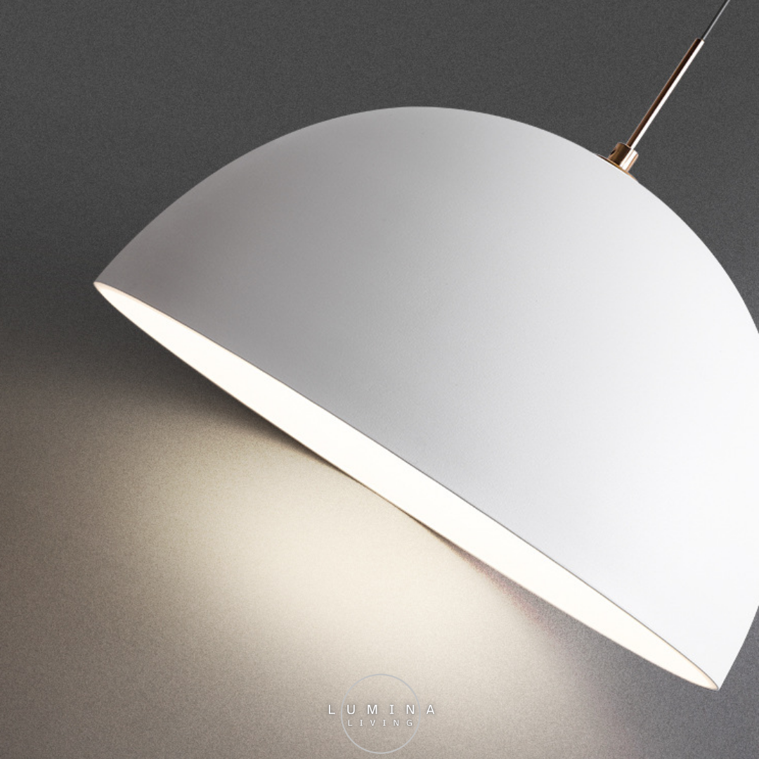 Singapore's top online destination for stylish and high-quality lighting solutions. Whether you’re looking to transform your home with elegant pendant lights, modern chandeliers, or energy-efficient LED lights, we have an extensive selection to suit every taste and budget.