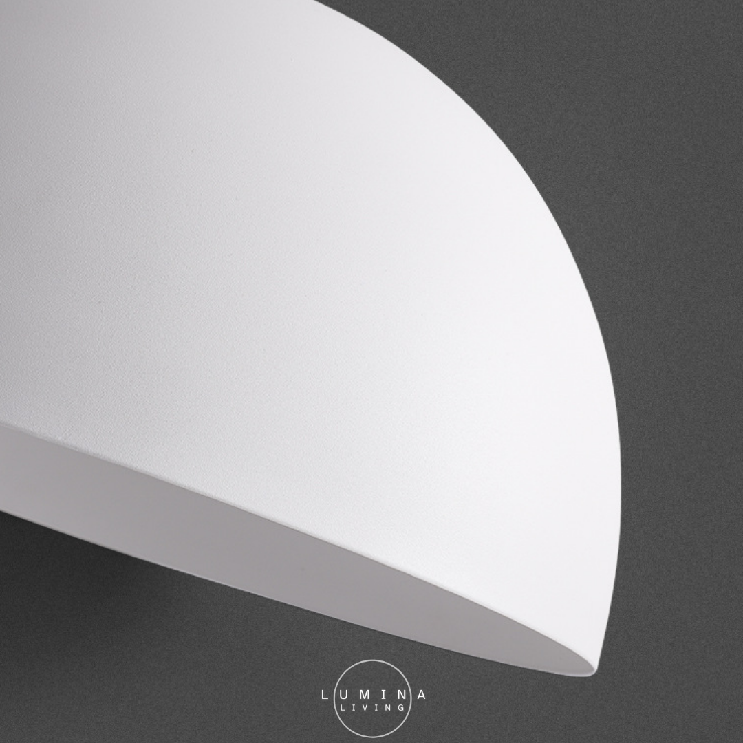 Singapore's top online destination for stylish and high-quality lighting solutions. Whether you’re looking to transform your home with elegant pendant lights, modern chandeliers, or energy-efficient LED lights, we have an extensive selection to suit every taste and budget.