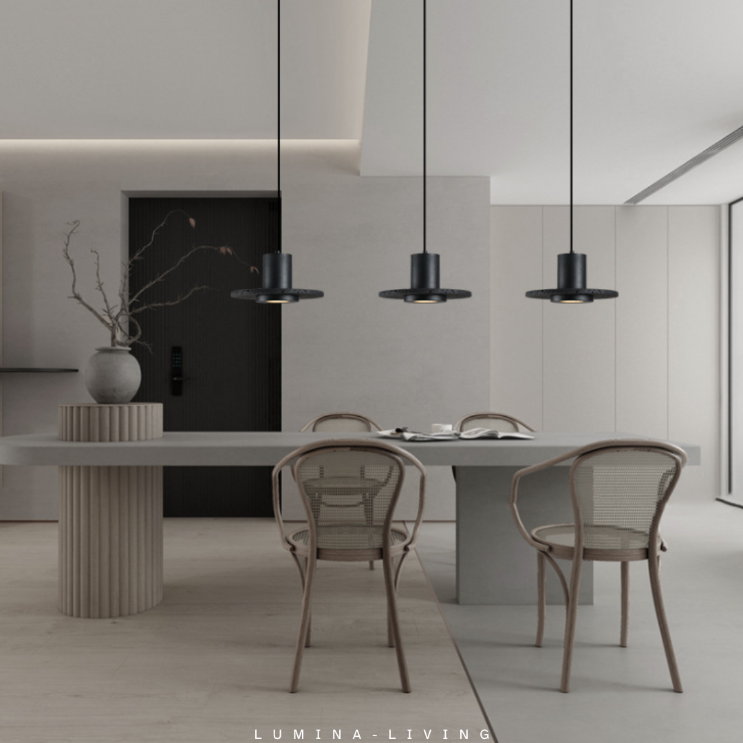 Singapore's top online destination for stylish and high-quality lighting solutions. Whether you’re looking to transform your home with elegant pendant lights, modern chandeliers, or energy-efficient LED lights, we have an extensive selection to suit every taste and budget.