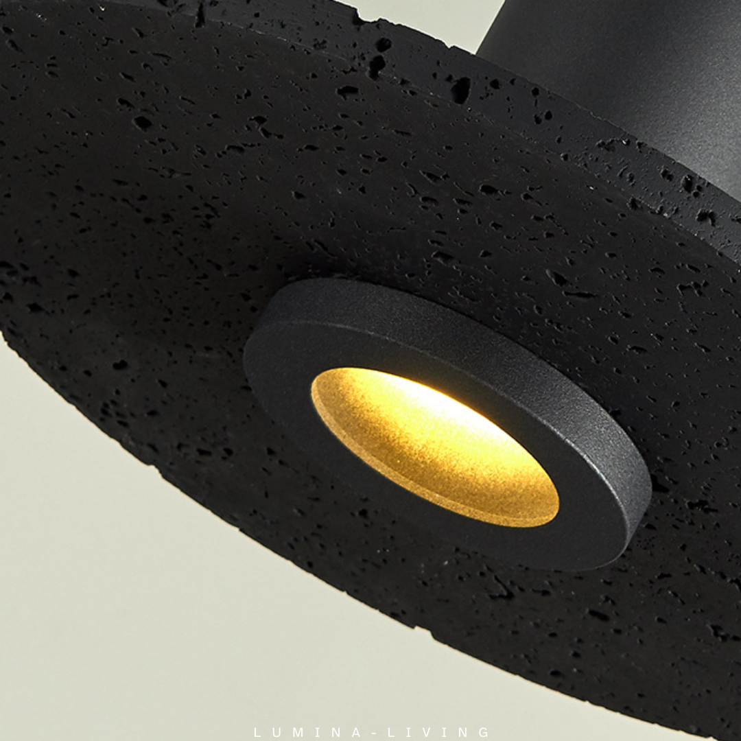 Singapore's top online destination for stylish and high-quality lighting solutions. Whether you’re looking to transform your home with elegant pendant lights, modern chandeliers, or energy-efficient LED lights, we have an extensive selection to suit every taste and budget.