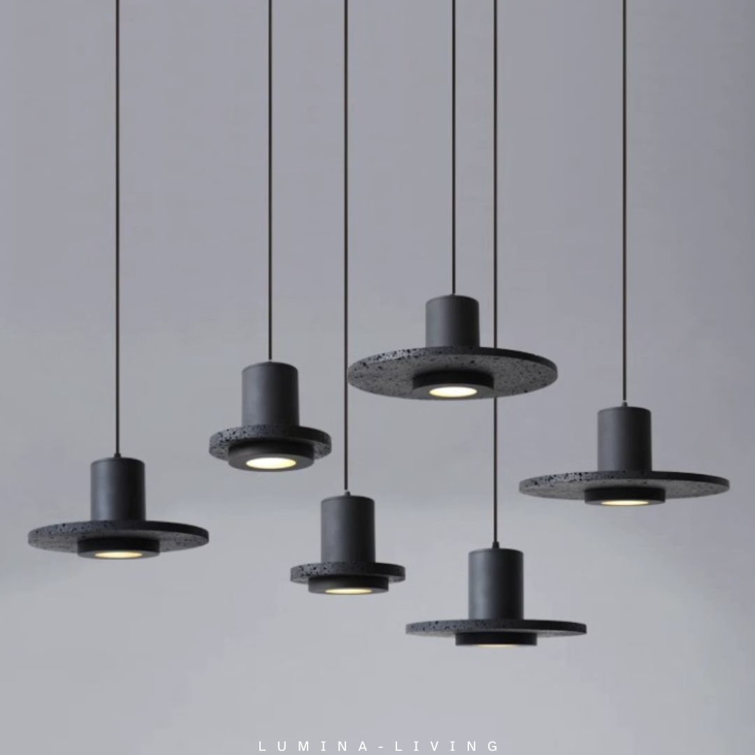 Singapore's top online destination for stylish and high-quality lighting solutions. Whether you’re looking to transform your home with elegant pendant lights, modern chandeliers, or energy-efficient LED lights, we have an extensive selection to suit every taste and budget.