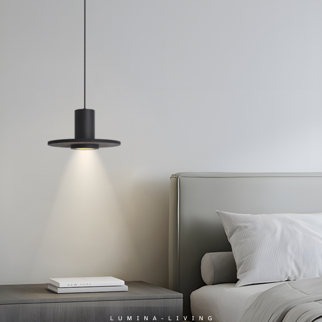 Singapore's top online destination for stylish and high-quality lighting solutions. Whether you’re looking to transform your home with elegant pendant lights, modern chandeliers, or energy-efficient LED lights, we have an extensive selection to suit every taste and budget.