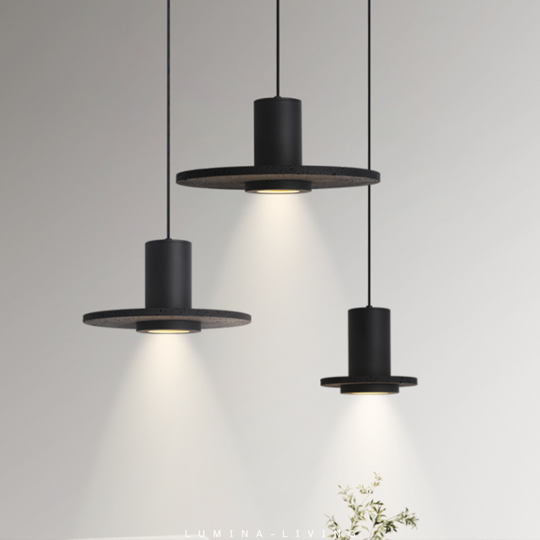 Singapore's top online destination for stylish and high-quality lighting solutions. Whether you’re looking to transform your home with elegant pendant lights, modern chandeliers, or energy-efficient LED lights, we have an extensive selection to suit every taste and budget.