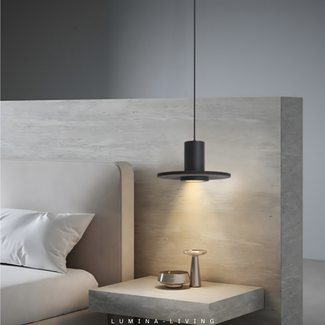 Singapore's top online destination for stylish and high-quality lighting solutions. Whether you’re looking to transform your home with elegant pendant lights, modern chandeliers, or energy-efficient LED lights, we have an extensive selection to suit every taste and budget.