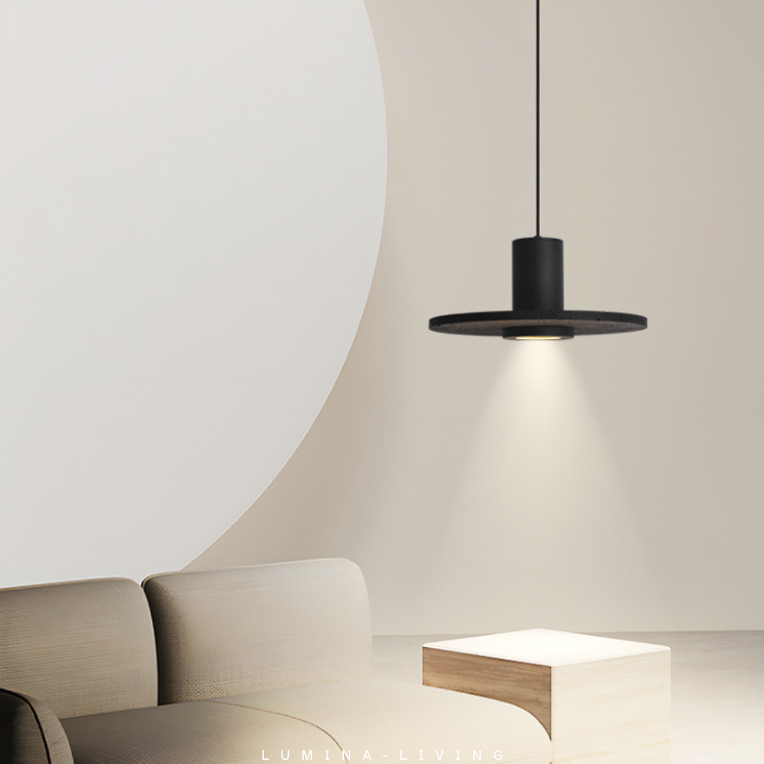 Singapore's top online destination for stylish and high-quality lighting solutions. Whether you’re looking to transform your home with elegant pendant lights, modern chandeliers, or energy-efficient LED lights, we have an extensive selection to suit every taste and budget.