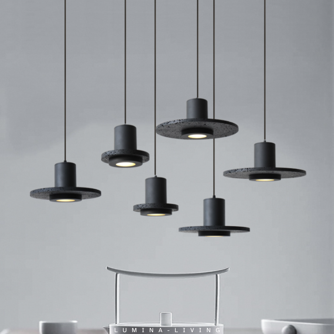 Singapore's top online destination for stylish and high-quality lighting solutions. Whether you’re looking to transform your home with elegant pendant lights, modern chandeliers, or energy-efficient LED lights, we have an extensive selection to suit every taste and budget.