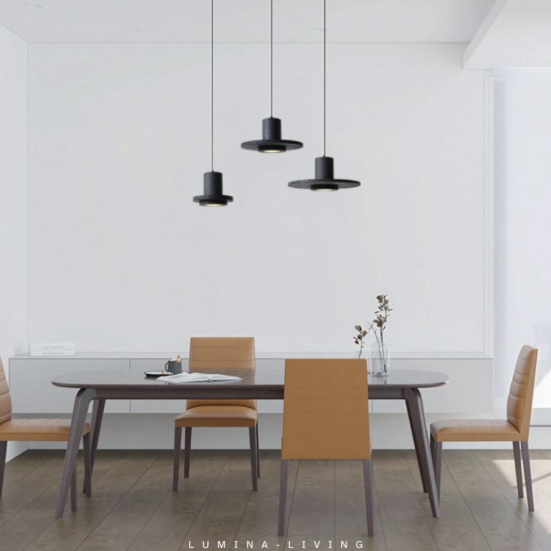 Singapore's top online destination for stylish and high-quality lighting solutions. Whether you’re looking to transform your home with elegant pendant lights, modern chandeliers, or energy-efficient LED lights, we have an extensive selection to suit every taste and budget.