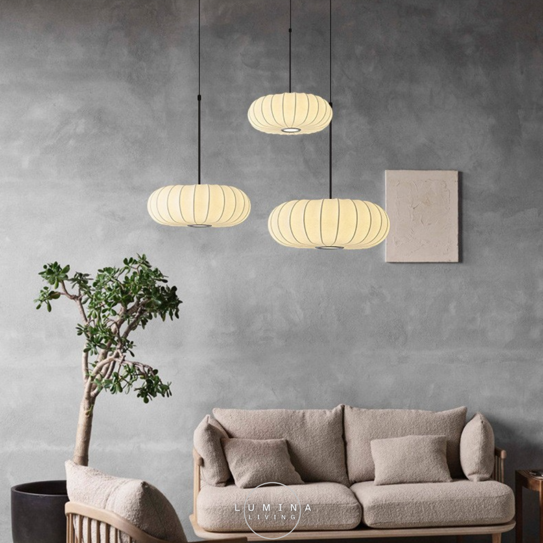 Singapore's top online destination for stylish and high-quality lighting solutions. Whether you’re looking to transform your home with elegant pendant lights, modern chandeliers, or energy-efficient LED lights, we have an extensive selection to suit every taste and budget.