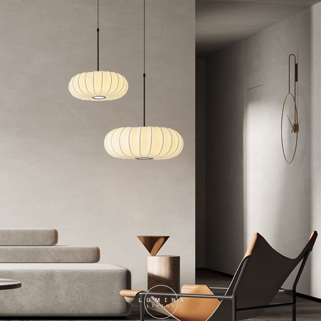 Singapore's top online destination for stylish and high-quality lighting solutions. Whether you’re looking to transform your home with elegant pendant lights, modern chandeliers, or energy-efficient LED lights, we have an extensive selection to suit every taste and budget.