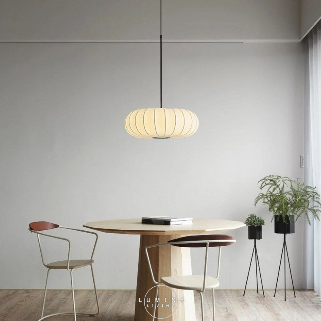 Singapore's top online destination for stylish and high-quality lighting solutions. Whether you’re looking to transform your home with elegant pendant lights, modern chandeliers, or energy-efficient LED lights, we have an extensive selection to suit every taste and budget.
