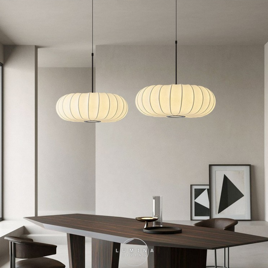Singapore's top online destination for stylish and high-quality lighting solutions. Whether you’re looking to transform your home with elegant pendant lights, modern chandeliers, or energy-efficient LED lights, we have an extensive selection to suit every taste and budget.