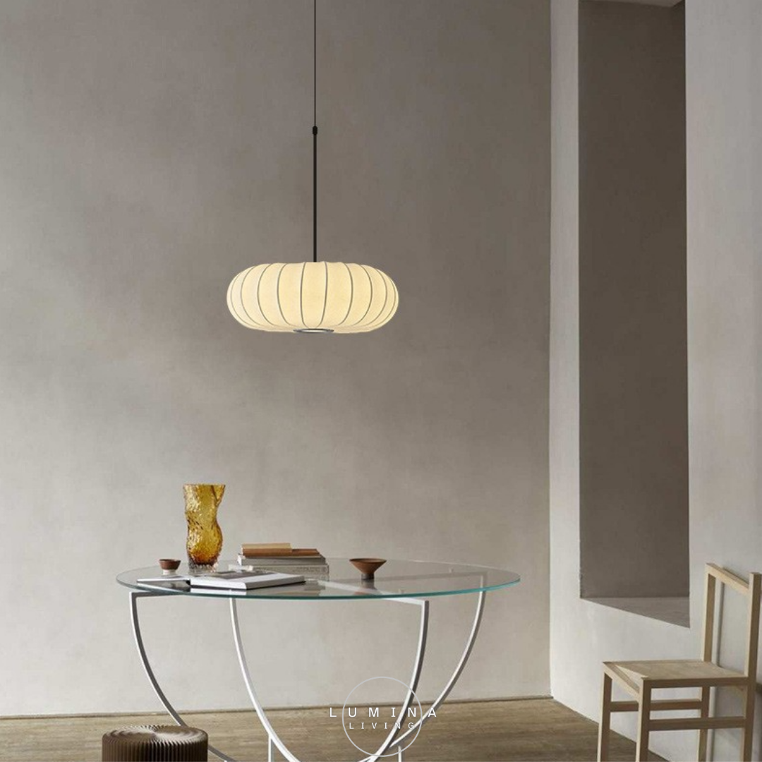 Singapore's top online destination for stylish and high-quality lighting solutions. Whether you’re looking to transform your home with elegant pendant lights, modern chandeliers, or energy-efficient LED lights, we have an extensive selection to suit every taste and budget.