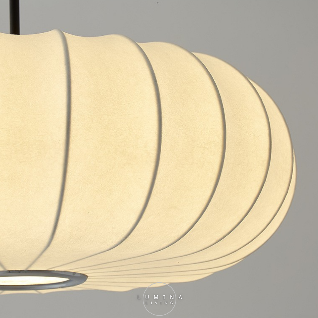 Singapore's top online destination for stylish and high-quality lighting solutions. Whether you’re looking to transform your home with elegant pendant lights, modern chandeliers, or energy-efficient LED lights, we have an extensive selection to suit every taste and budget.