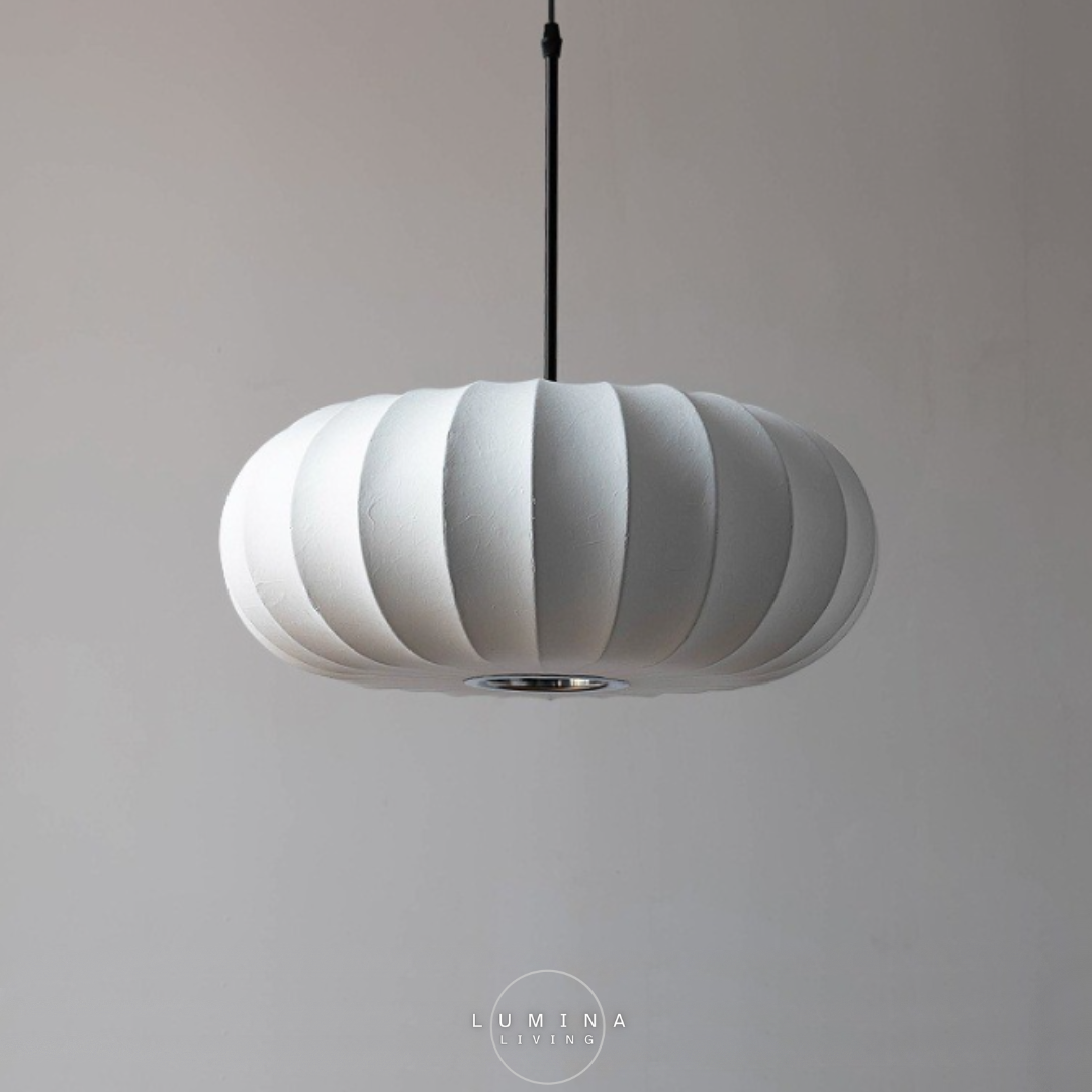 Singapore's top online destination for stylish and high-quality lighting solutions. Whether you’re looking to transform your home with elegant pendant lights, modern chandeliers, or energy-efficient LED lights, we have an extensive selection to suit every taste and budget.