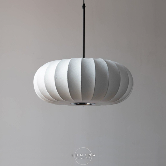 Singapore's top online destination for stylish and high-quality lighting solutions. Whether you’re looking to transform your home with elegant pendant lights, modern chandeliers, or energy-efficient LED lights, we have an extensive selection to suit every taste and budget.