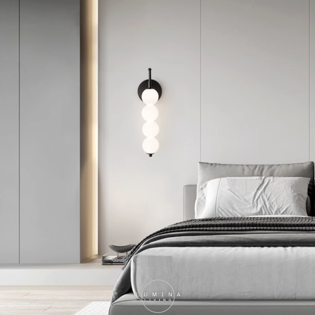 Singapore's top online destination for stylish and high-quality lighting solutions. Whether you’re looking to transform your home with elegant pendant lights, modern chandeliers, or energy-efficient LED lights, we have an extensive selection to suit every taste and budget.