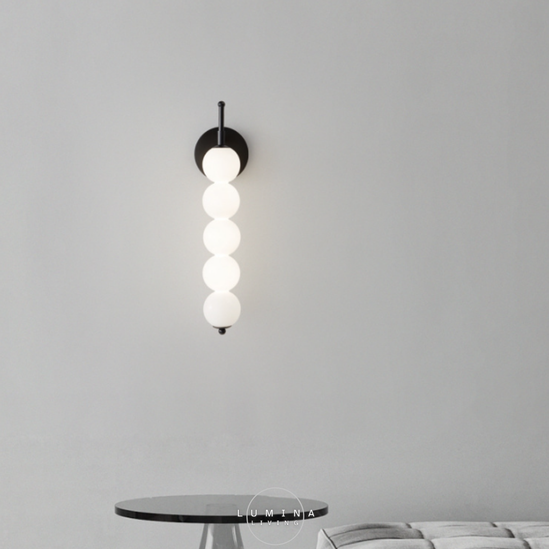 Singapore's top online destination for stylish and high-quality lighting solutions. Whether you’re looking to transform your home with elegant pendant lights, modern chandeliers, or energy-efficient LED lights, we have an extensive selection to suit every taste and budget.