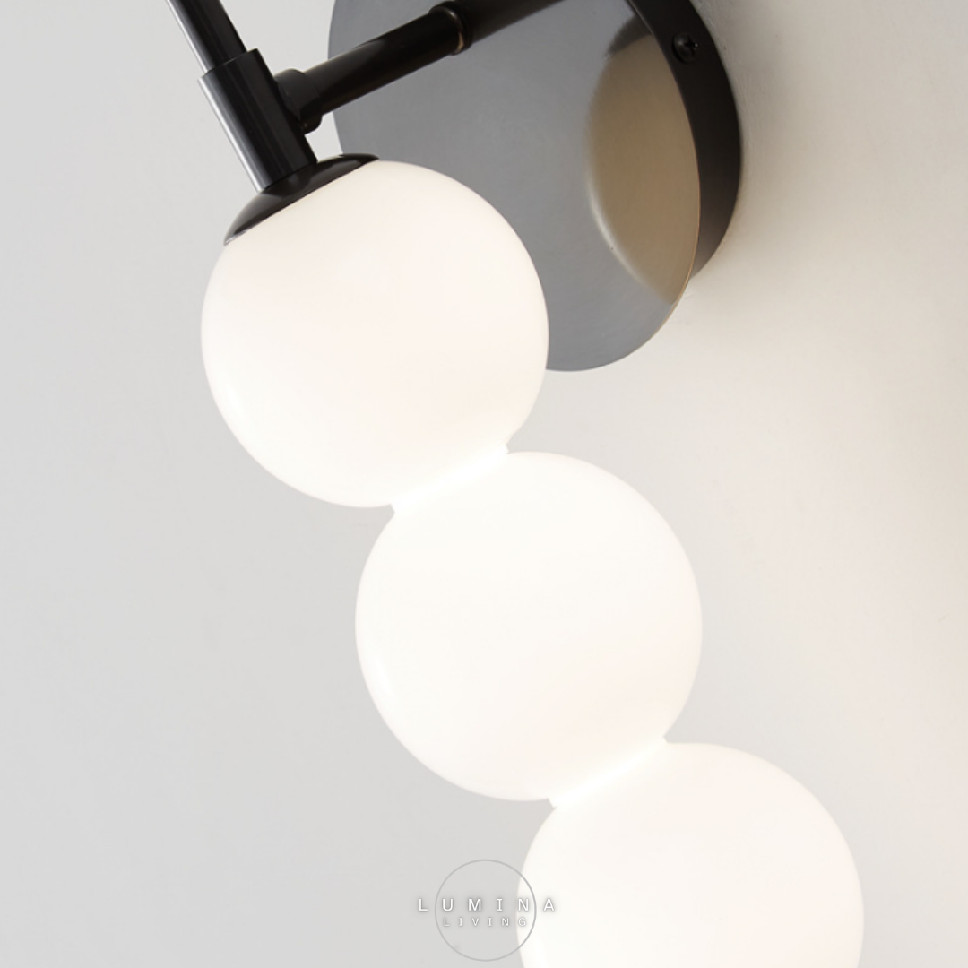 Singapore's top online destination for stylish and high-quality lighting solutions. Whether you’re looking to transform your home with elegant pendant lights, modern chandeliers, or energy-efficient LED lights, we have an extensive selection to suit every taste and budget.