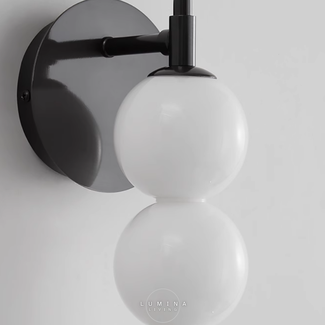 Singapore's top online destination for stylish and high-quality lighting solutions. Whether you’re looking to transform your home with elegant pendant lights, modern chandeliers, or energy-efficient LED lights, we have an extensive selection to suit every taste and budget.