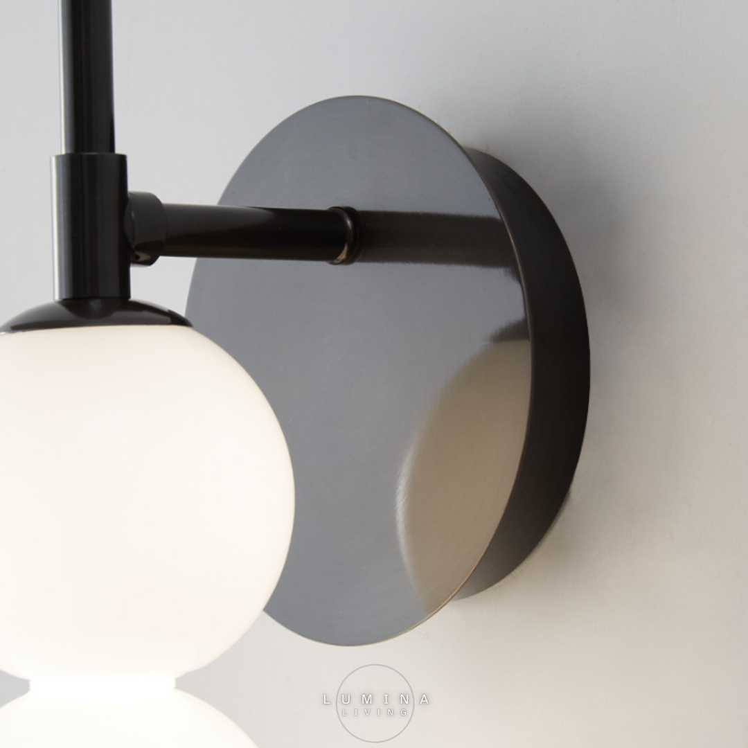 Singapore's top online destination for stylish and high-quality lighting solutions. Whether you’re looking to transform your home with elegant pendant lights, modern chandeliers, or energy-efficient LED lights, we have an extensive selection to suit every taste and budget.